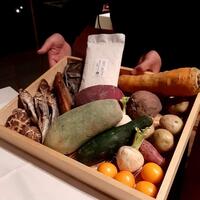 高宮庭園茶寮 - 