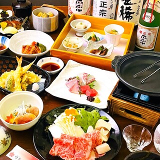 櫻正宗記念館 櫻宴_0