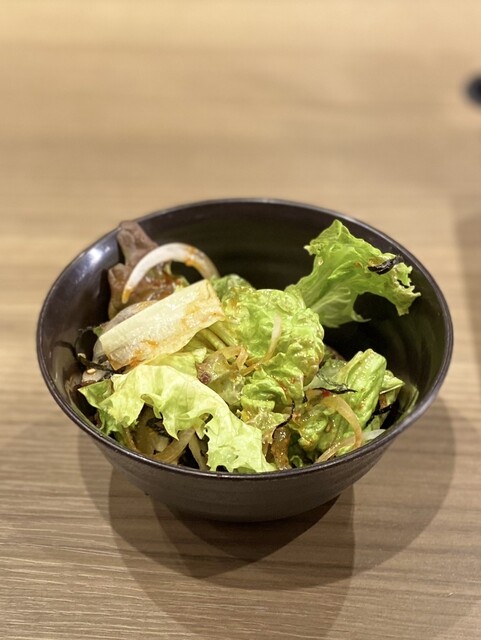 Yakiniku Matsuri photo 3