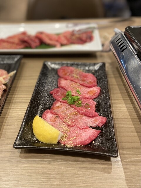 Yakiniku Matsuri photo 5