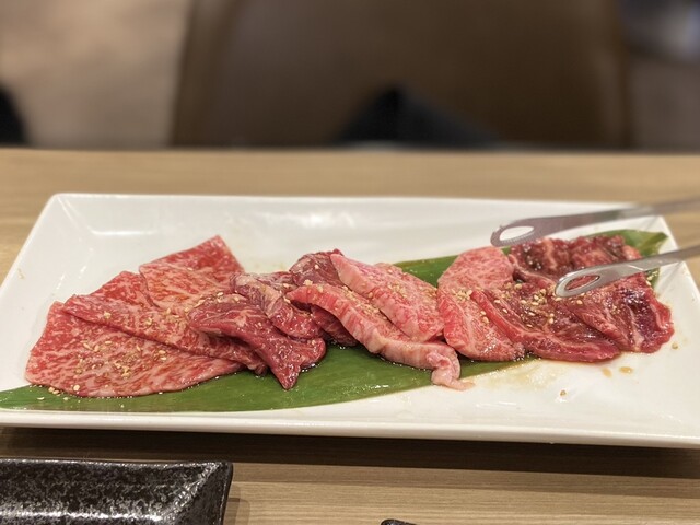 Yakiniku Matsuri photo 2