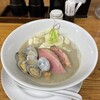 麺麓menroku