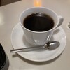喫茶 バンカ - ドリンク写真: