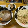 つけ麺 おんのじ 熊本新市街店