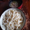 元祖田舎っぺうどん 本店