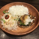 びっくりドンキー - 