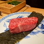 肉屋 田中 - 