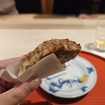 肉屋 田中 - 