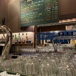 Brasserie Beer Blvd. - 