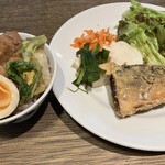 cafe634 - 
