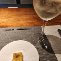 Cucina Italiana 東洞 - 