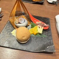 雪月風花 本店  - 