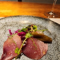 Cucina Italiana 東洞 - 