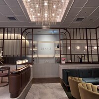 GENTLE Dining - 