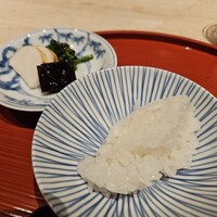肉屋 田中 - 