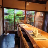 Cucina Italiana 東洞 - 