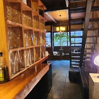 Cucina Italiana 東洞 - 