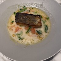 GENTLE Dining - 