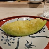 肉屋 田中 - 