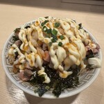 キング製麺 - 