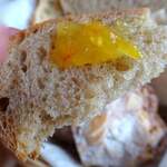 ル・グルニエ・ア・パン - 