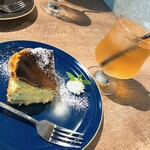 Nable Cafe - 