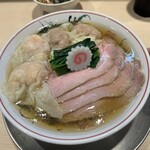 キング製麺 - 