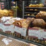 ル・グルニエ・ア・パン - 