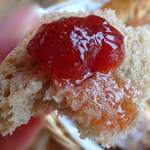 ル・グルニエ・ア・パン - 