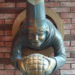 ル・グルニエ・ア・パン - 