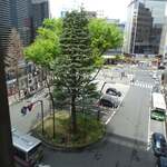 ル・グルニエ・ア・パン - 