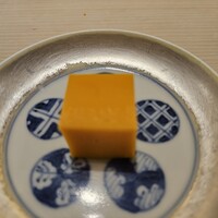 鮨 なんば 日比谷 - 