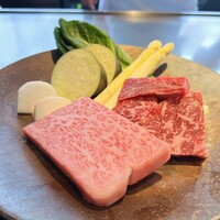 やまなみ - 
