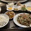 個室中華 食べ飲み放題 佳宴 飯田橋店