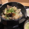 鶏そば 炭や 新橋店