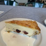 ペーパームーン - 