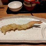 Tempura Goten - 