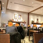 サイアムセラドン - 