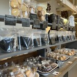 ペーパームーン - 