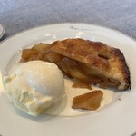 ペーパームーン - 