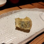 Tempura Goten - 