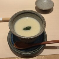 渋谷 すしき - 
