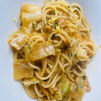 Eccomi - 