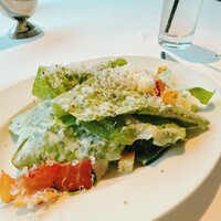 BEEF STEAK CLUB KIYO GINZA - 