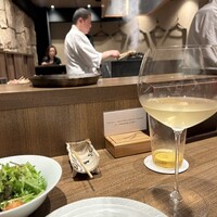 炭火焼鳥 とり将 - 