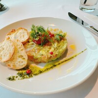 BEEF STEAK CLUB KIYO GINZA - 