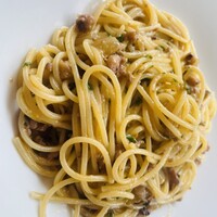 Eccomi - 