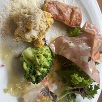Eccomi - 
