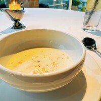 BEEF STEAK CLUB KIYO GINZA - 