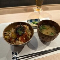 渋谷 三心 - 